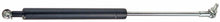 Arc cu gaz telescopic VAPSINT 156.315.5, NEWTON  50, L 325 mm, ø 15,1 mm, ø 6 mm, montare L 318 mm - 700586