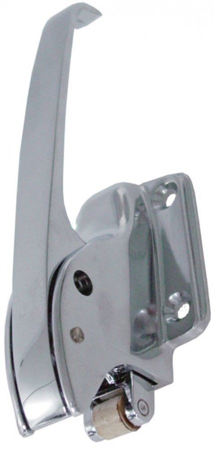 Catch non lockable hinging left/right - 700590