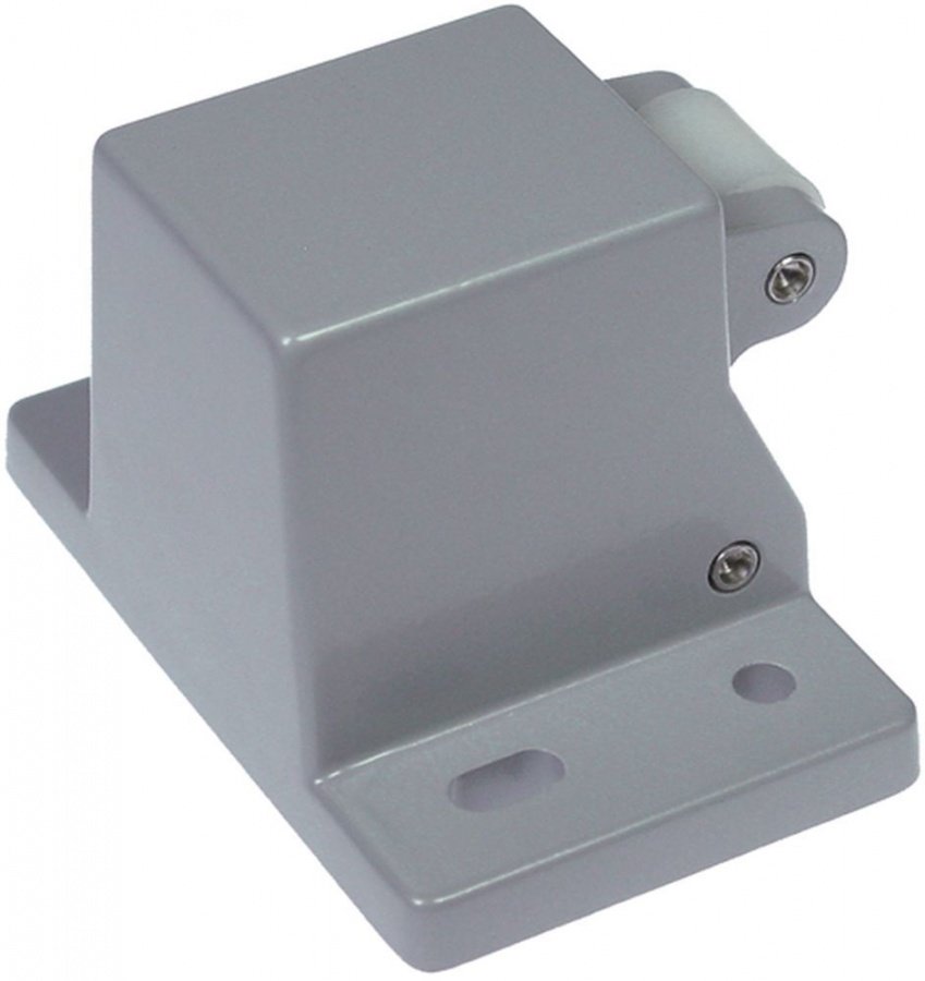 Snap lock mounting distance 80mm W 70mm L 110mm H 70mm - 700597