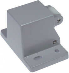 Snap lock mounting distance 80mm W 70mm L 110mm H 70mm - 700597