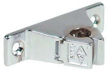 Snap lock L 61mm W 16mm - 700602