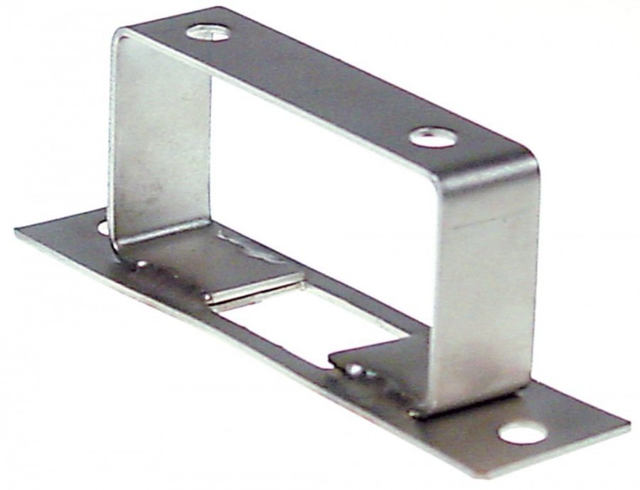  Support bracket for snap lock - 700603