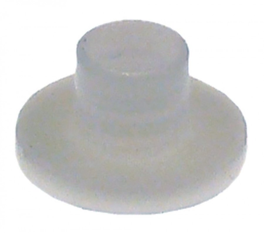 Bush for hinge - 700606
