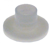 Bush for hinge - 700606