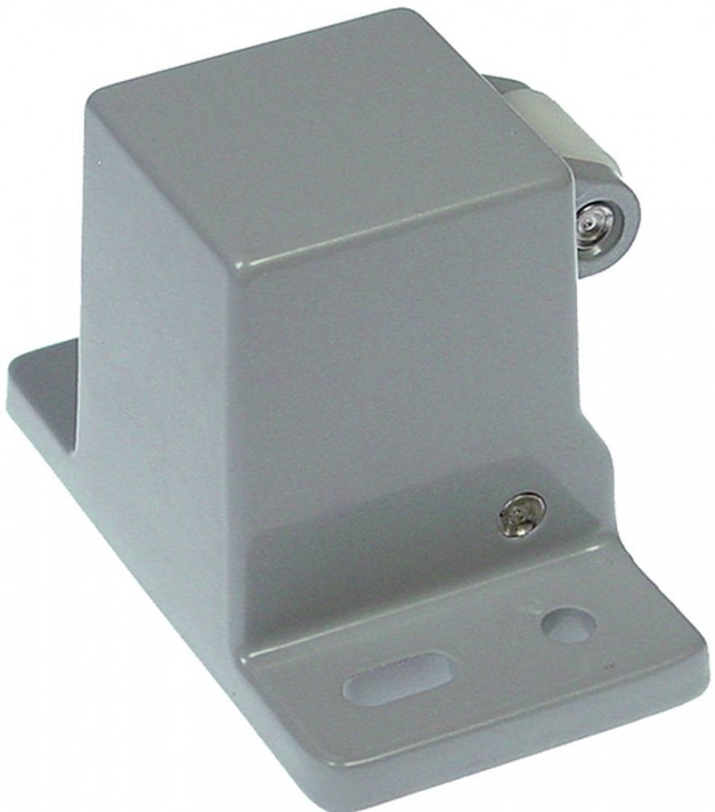 Snap lock mounting distance 68mm W 52mm L 90mm H 60mm - 700609