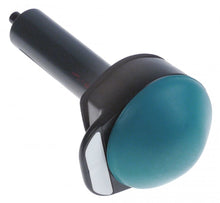Door opener type 520/521/620/621/920/921 for door thickness 30-120mm - 700618