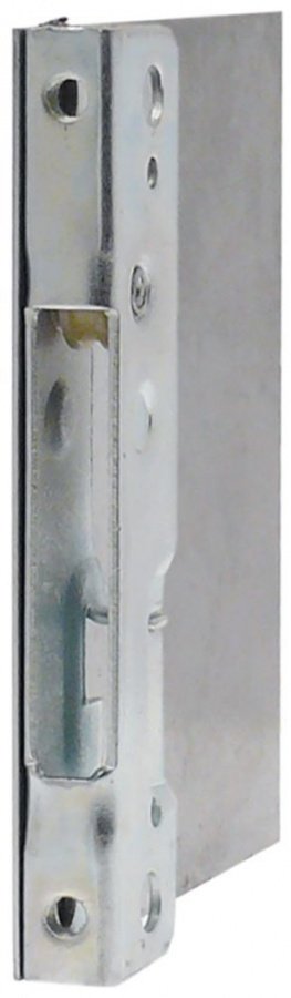 Opposite support mounting distance 94mm L 111mm H 111mm mounting pos. right W 13mm - 700625