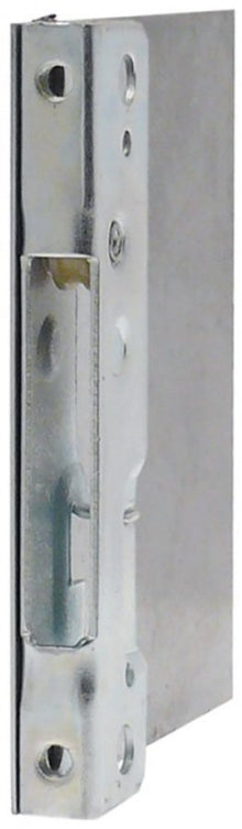 Opposite support mounting distance 94mm L 111mm H 111mm mounting pos. right W 13mm - 700625