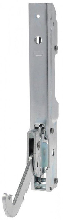 Balama usa cuptor stanga-dreapta, montare L 154 mm - 700627