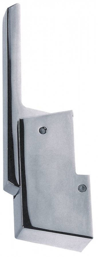  Catch series 6172 hinging left/right non lockable - 700657