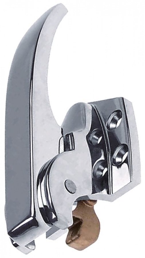 Catch series 6770 hinging left/right non lockable - 700658