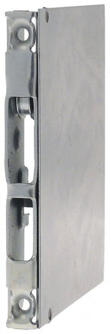 Opposite support mounting distance 94mm L 91mm mounting pos. left W 14mm H 111mm for hinge - 700677