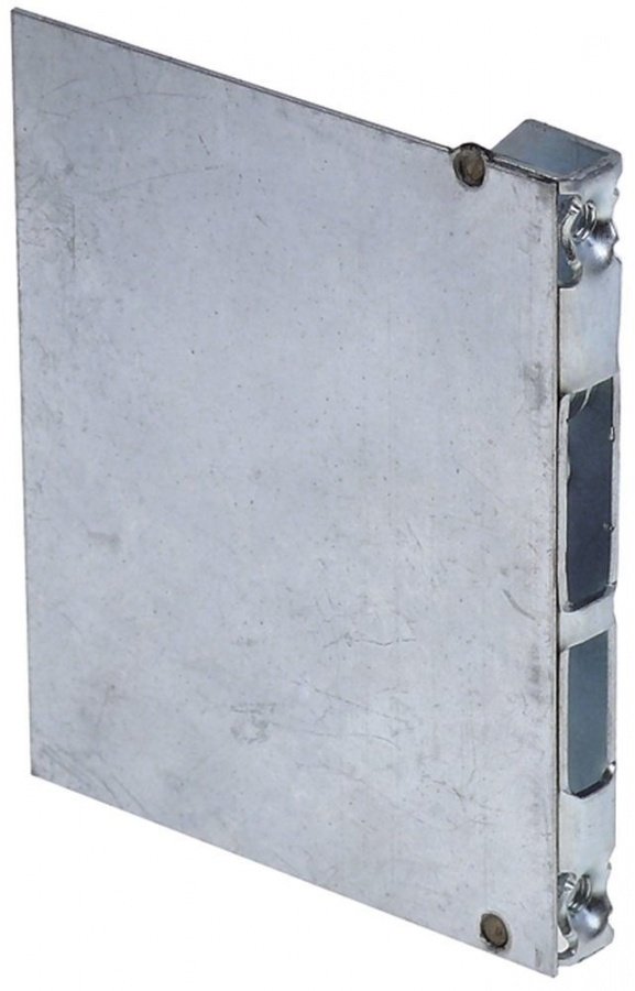 Opposite support for hinge mounting pos. right - 700678