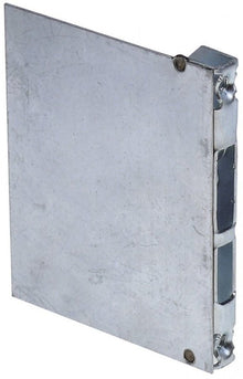 Opposite support for hinge mounting pos. right - 700678