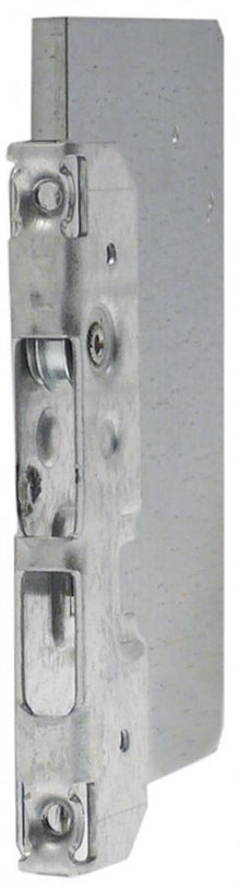 Opposite support mounting distance 94mm W2 21mm W 14mm right H 111mm H2 130mm oven hinge - 700681