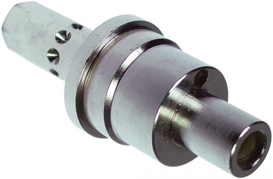 Bolt for torsion spring - 700683