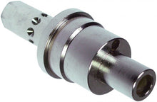 Bolt for torsion spring - 700683
