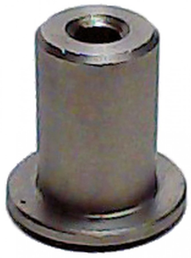 Bolt filetat filet D1 ø 18mm D2 ø 12mm - 700734