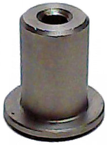 Bolt filetat filet D1 ø 18mm D2 ø 12mm - 700734