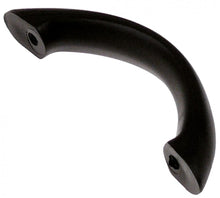  Pull handle - 700736