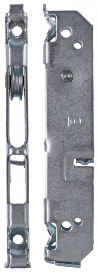  Opposite support mounting distance 91mm L 115mm W 10mm - 700739