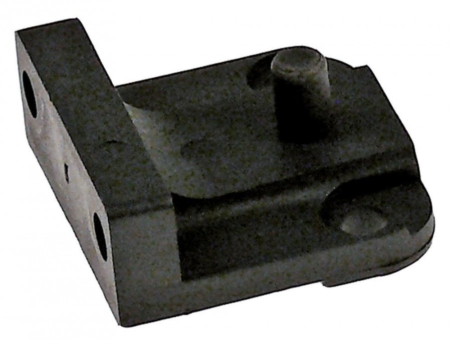 Hinge mounting pos. upper - 700741