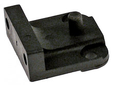Hinge mounting pos. upper - 700741