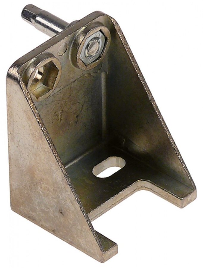  Hinge for fridge - 700757