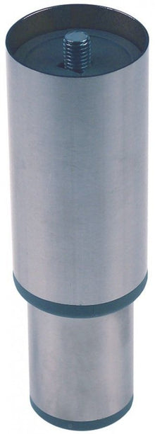 Equipment foot size ø 50mm thread M10 thread L 12mm H 130-180mm SS size 2" Qty 1 pcs - 700761
