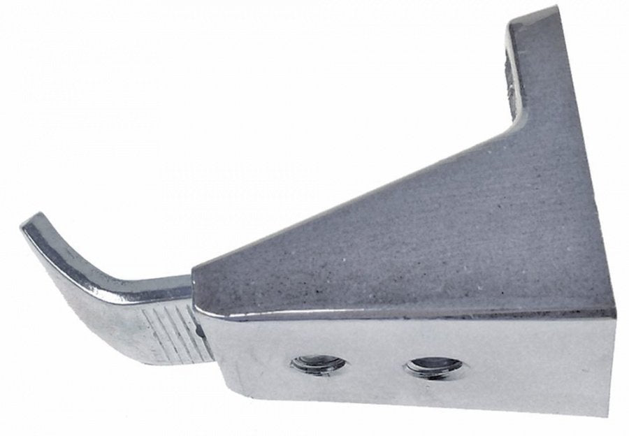 Door catch H 18-32mm - 700772