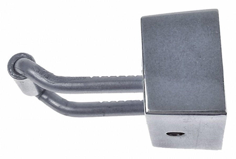 Door catch H 19mm L 38mm W 26mm mounting distance 20mm - 700773