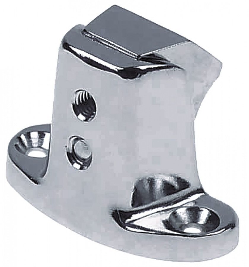  Door catch W 46mm mounting distance 34mm adjustable - 700774