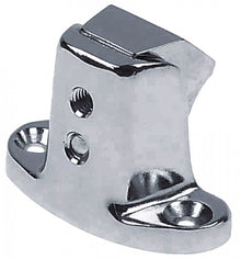 Door catch W 46mm mounting distance 34mm adjustable - 700774