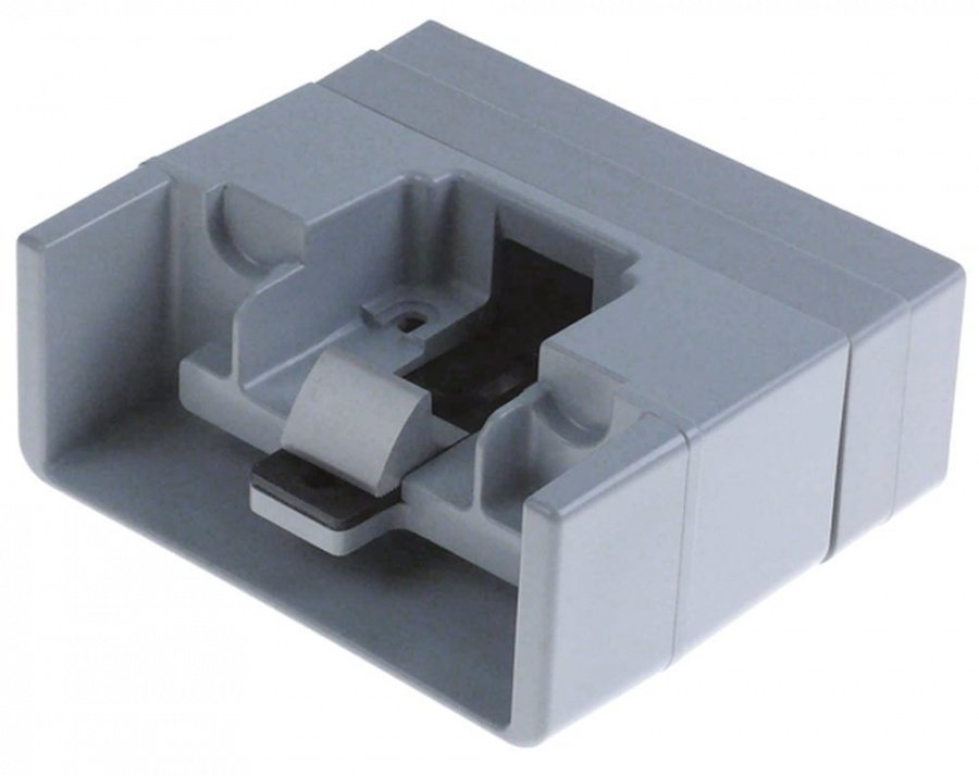 Door catch for off-set 86-106mm W 54mm H 82mm L 135mm type 920/921/920HP/921HP - 700791