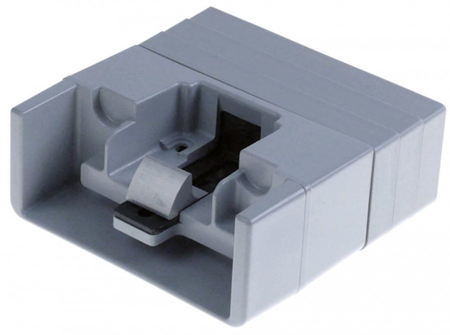 Door catch for off-set 103-123mm W 54mm H 133mm L 135mm type 920/921/920HP/921HP - 700792