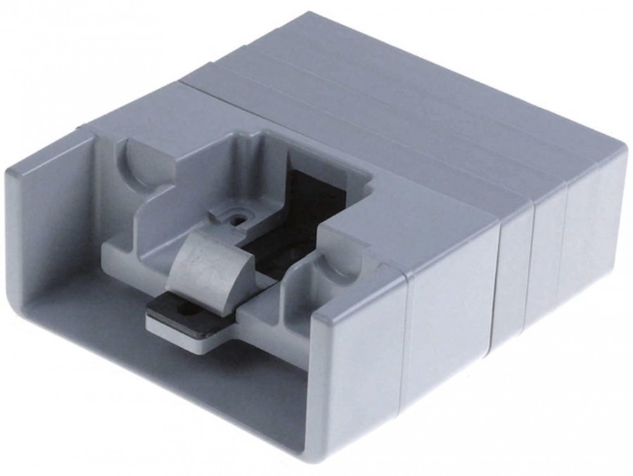  Door catch for off-set 120-140mm W 54mm H 82mm L 135mm type 920/921/920HP/921HP - 700793