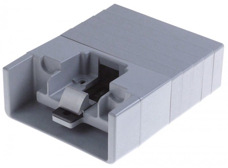 Door catch for off-set 137-157mm W 54mm H 167mm L 135mm type 920/921/920HP/921HP - 700794