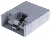 Door catch for off-set 137-157mm W 54mm H 167mm L 135mm type 920/921/920HP/921HP - 700794