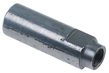 Hinge bolt upper ø 10mm L 30mm IT M6 for refrigerated counters mounting pos. upper - 700817