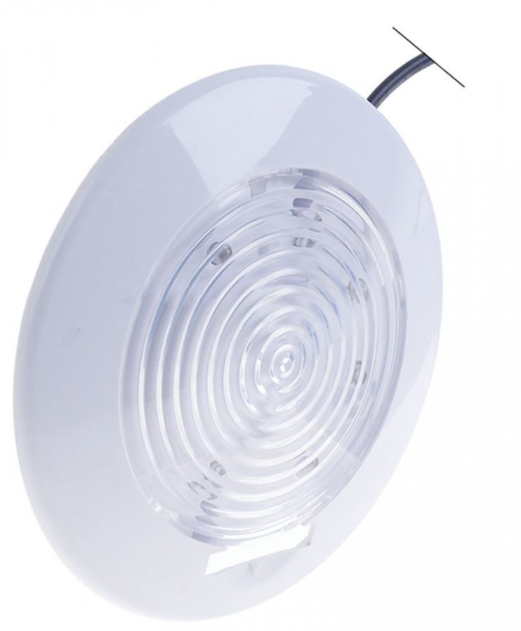 Lamp LED cable length 115mm ø 140mm - 700842