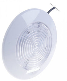 Lamp LED cable length 115mm ø 140mm - 700842