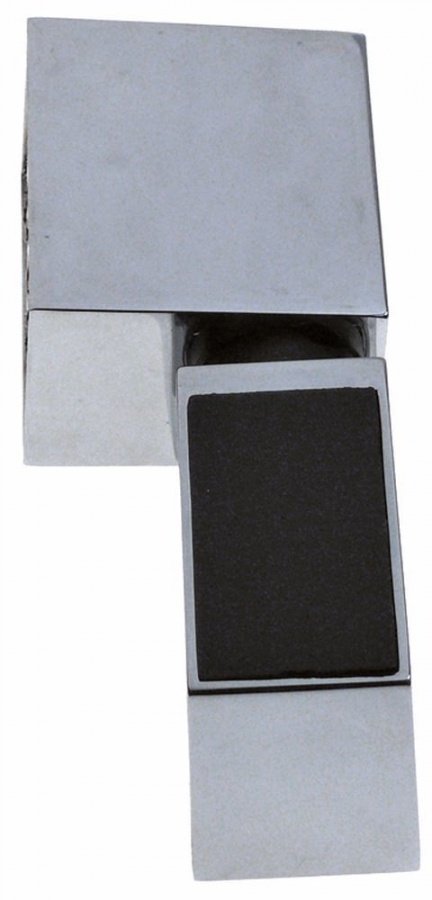  Edgemount hinge L 147,5mm W 35mm mounting distance 22/65mm hinging left/right - 700843