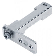 Balama cu arc pentru usa frigider, parte stanga - dreapta, CAFF TRS-1-CR-B, Infrico - 506X03 - 700853