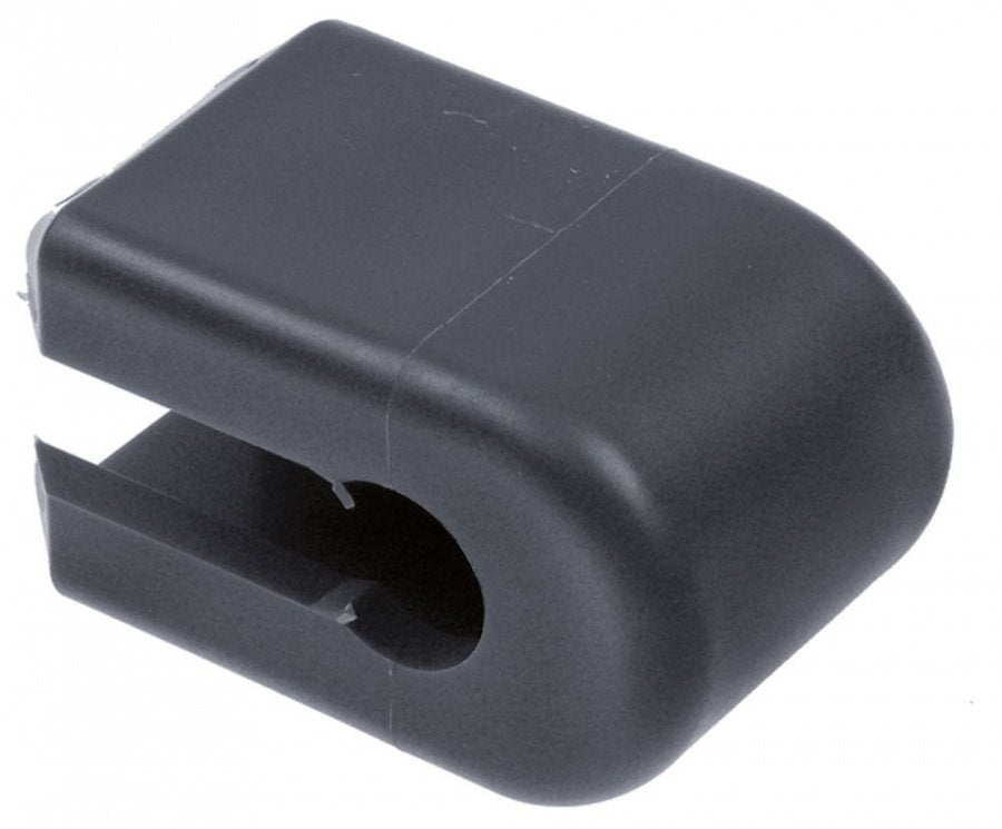 Rubber pad - 700887