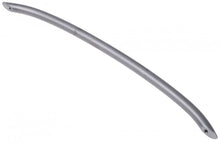 Pull handle L 445mm H 40mm mounting distance 407mm ø 16mm - 700900