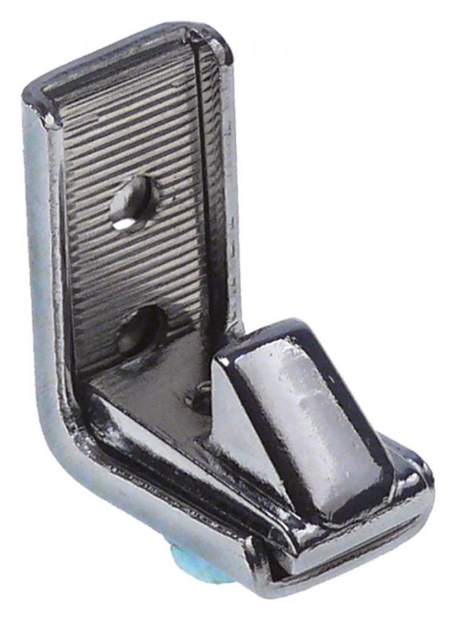  Door catch H 19mm L 36mm W 31mm - 700920