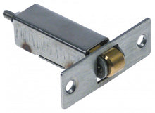 Snap lock L 84mm W 70mm H 14mm mounting distance 56mm flange length 70mm - 700923