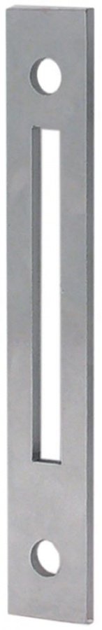 Cover oven hinge mounting distance 94mm L 119mm W 18mm - 700924