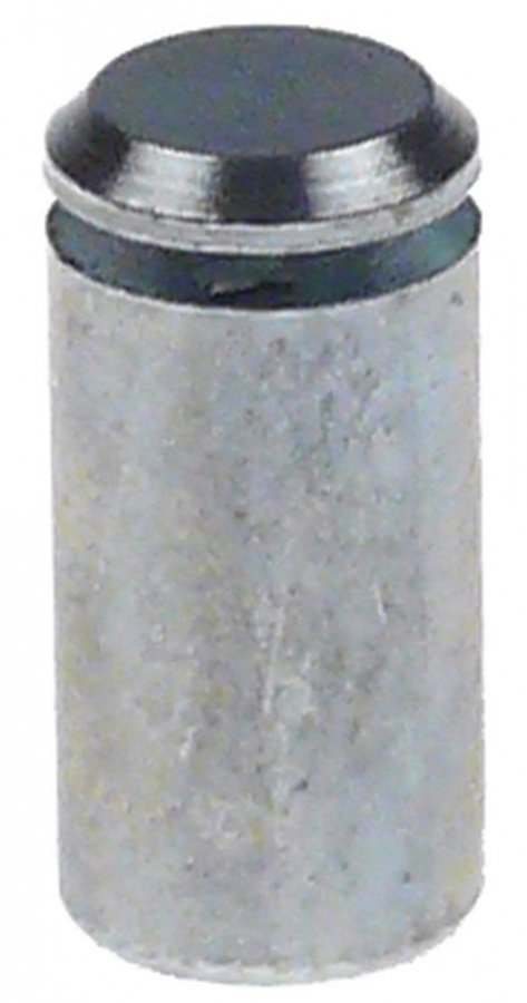  Shelf support L 20,6mm ø 10mm - 700931