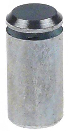  Shelf support L 20,6mm ø 10mm - 700931